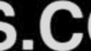 Romanian slut inserts cucumber in gape