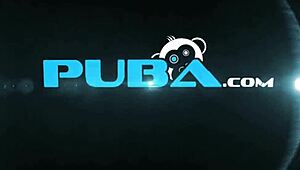 I luv Shyla Stylez's rare erotic solo.