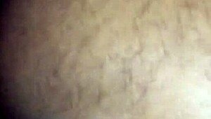 Peruvian Gay Bareback Assfucking In Lima San Miguel