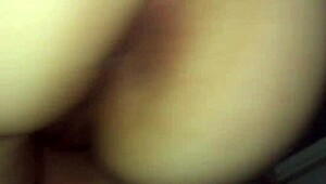 i had fun with this teen bent over in doggystyle