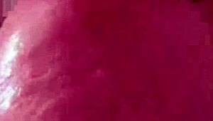 chupadas in public outdoor spots with bent over amateurs