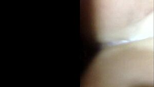 Our Recovered Video From The Past!