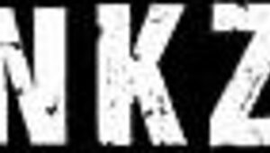 new hot blonde teen 18+ gets pounded