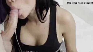 chupadas in public outdoor spots with bent over amateurs