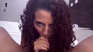 chupadas in public outdoor spots with bent over amateurs