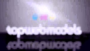 Cali Sweets Huge Cock Pov Blowjob And Huge Cum Facial