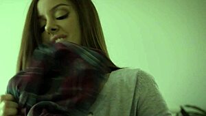 Male Stripper Hunted By Angry Wife After Dancing For Husband