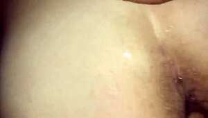 I suckd the doorman of my bilding's cock