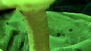 x900d solo fleshlight wank internal cumshot, creampie fetish? Watch me stroke?