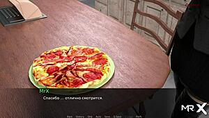 i crave her big tits and blowjob skills