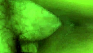 Girlfriend Rides My Dick Hard in Homemade Clip After Teasing Me All Day