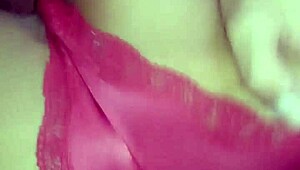 Rica esposa mexicana