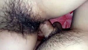 Vietnamese Babe Hints at Steamy Sucking Session in Photo8