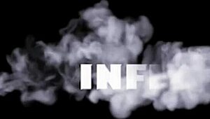 amazing lesbians in pantyhose fingering each other passionately