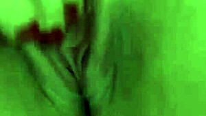 sarada enjoys athletic fitness session