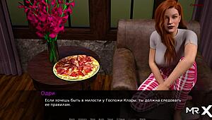 i crave her big tits and blowjob skills