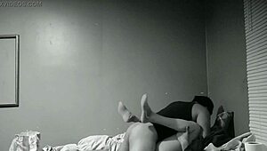 mi vecina caliente le gusta anal