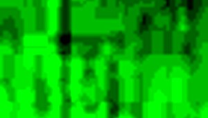 La mejor mamada lejos 😏