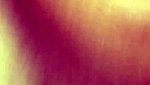 I suckd the doorman of my bilding's cock