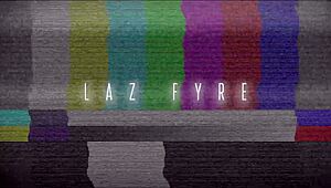 Layla Price loves anal!