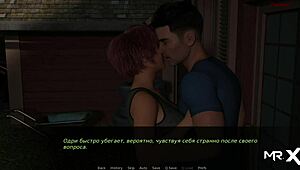 i crave her big tits and blowjob skills