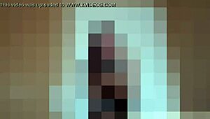 Are you a girl or a boy in sph humiliation?