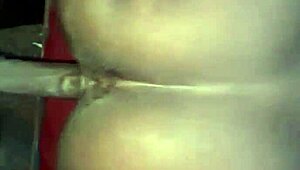 yo, slim thick midget goes wild on face fucking! 😜