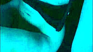 Cute 18 year old girl in swimsuit