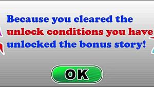 i can’t believe i’m banging my wife’s hot mom again!