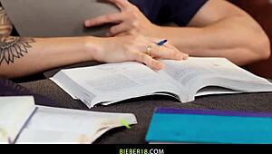 in this gay orgy, des irez, jayden marcos, max lorde, and nico coopa come together for an intense group session. more at fulltube.xxx