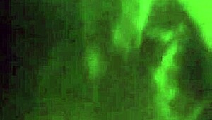 Back for monster BBC blowjob and face fucking session!