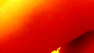 Video Recorded on July 8, 2016