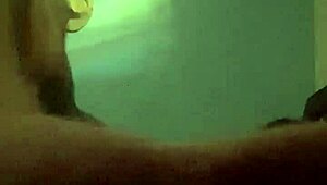 leaked video of rosalia getting assfucked in homemade scandal