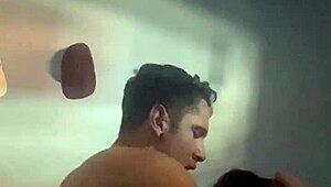 leaked video of rosalia getting assfucked in homemade scandal