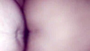 La quieres en el culo? 😏