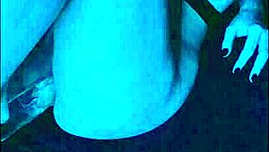 Cute 18 year old girl in swimsuit