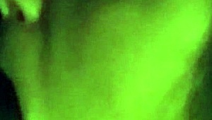 Back for monster BBC blowjob and face fucking session!