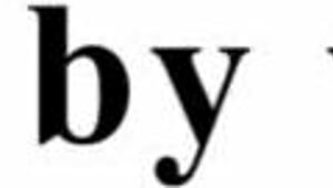 Wow! Amateur Lesbians Dive into Anal and Pussy Play with Toys