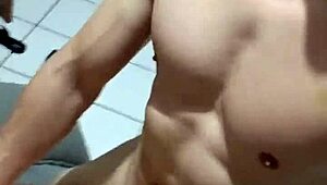 Novinha Talarica Sits In Front Of My Girlfriend