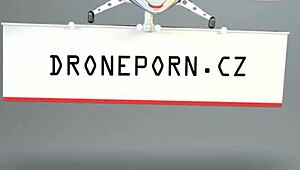 young girl alexa giving blowjob before cowgirl sex