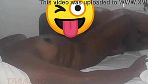 Whore cumming in my mouth?