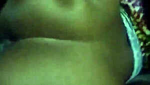 Ex Girlfriend Bent Over For Dick In Church Parking Lot