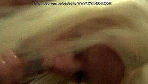 i watch barbie blaze get that monser cock cum on her big tits