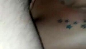 Melylovesijah Deepthroats Cock For Facial