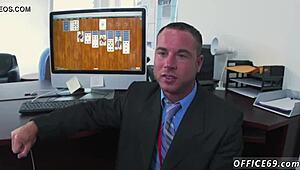 got gay porn tubes earn that bonus