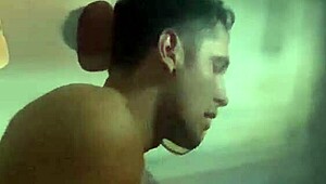 leaked video of rosalia getting assfucked in homemade scandal