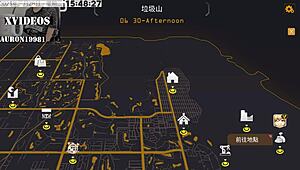 Ai Ai No Part 11 😊