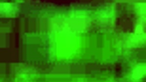 i'm a latina milf, got horny makin' this teasin' vid, now ridin' cowgirl and eatin' cum