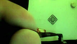 amateur wife fucking monster cock big ass bbc