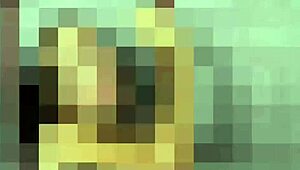 I Will Train You to Swallow Your Own Cum